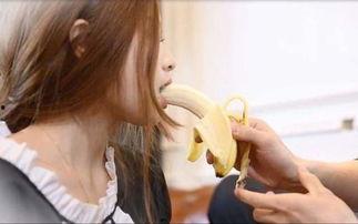 蜜糖成熟在线观看,甜蜜邂逅,情感升华的浪漫之旅 第3张 蜜糖成熟在线观看,甜蜜邂逅,情感升华的浪漫之旅 第3张