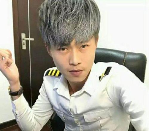 许华升直播最新爆料,最新爆料背后的惊人真相 第3张 许华升直播最新爆料,最新爆料背后的惊人真相 第3张