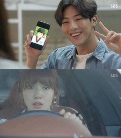 doctors在线观看sbs,跟随医生们在线观看SBS的精彩旅程