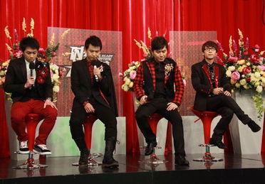 两位主持人爆料视频,爆料视频背后的惊人真相 第2张 两位主持人爆料视频,爆料视频背后的惊人真相 第2张