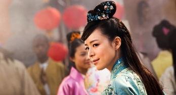 唐伯虎点秋香2在线观看 第2张 唐伯虎点秋香2在线观看 第2张