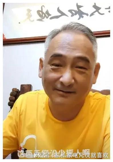 谢雷最新爆料 第3张 谢雷最新爆料 第3张