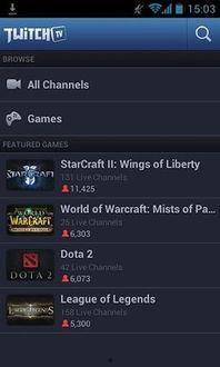 3.2剧情爆料视频下载